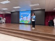 img_8439