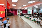 img_0974