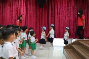 img_0978