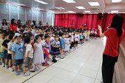 img_0993