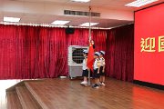 img_1002