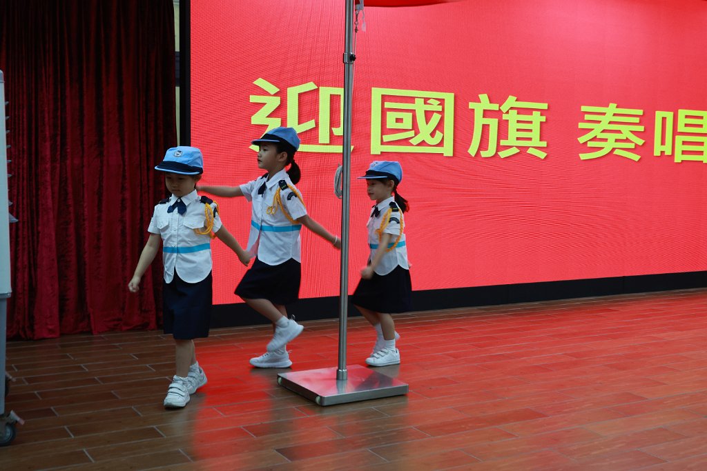 img_9613.jpg