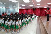 img_9582