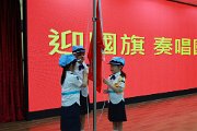 img_9598