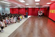 img_9637