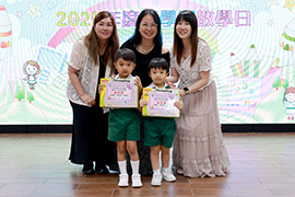 img_9690