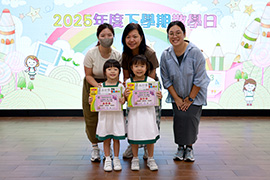 img_9775