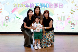 img_9865