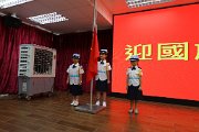 img_2197