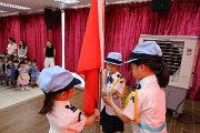 img_2198