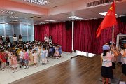 img_2212