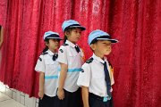 img_2274