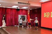 img_2289