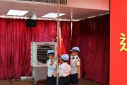 img_2297