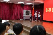 img_2246