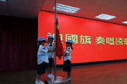 img_2249