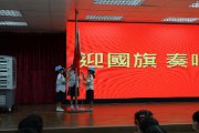 img_2252