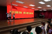 img_2255