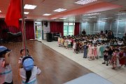img_2258