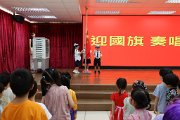 img_2357