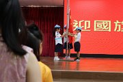 img_2359