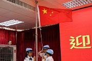 img_2381