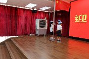 img_2389