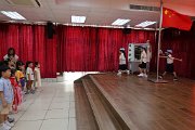 img_2390