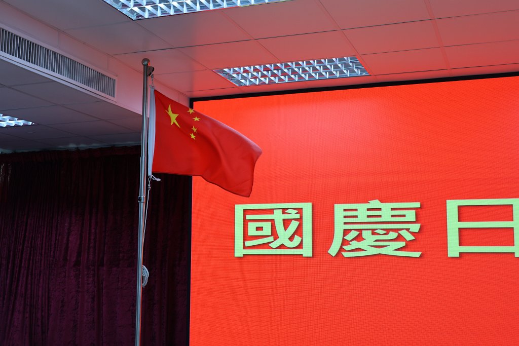 zimg_3314.jpg