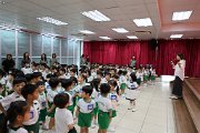 img_3285