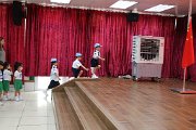 img_3289