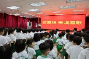 img_3296