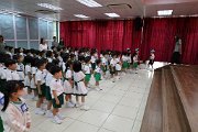 img_3311