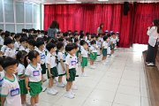 img_3379