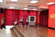 img_3381