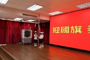 img_3387
