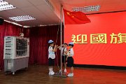 img_3403