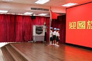img_3410