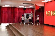 img_3411