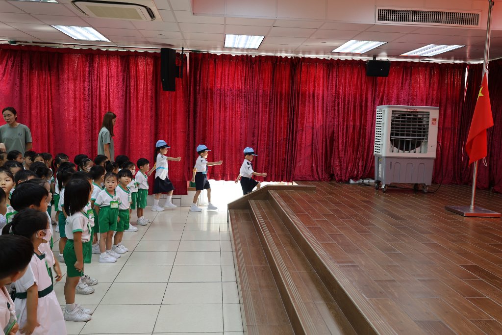 img_3420.jpg
