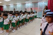 img_3321