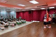img_3338