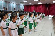 img_3342