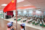 img_3356