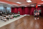 img_3357
