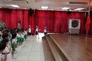 img_3420