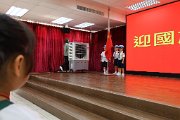 img_3421