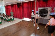 img_3448