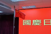 zimg_3314