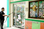 a01img_1961